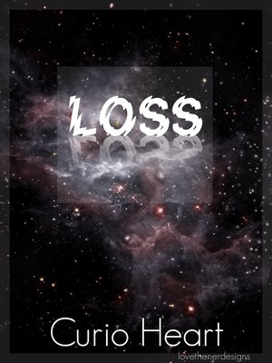 cover image of Loss